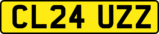 CL24UZZ