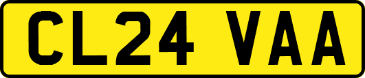 CL24VAA