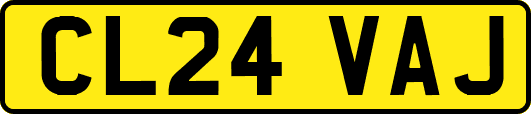 CL24VAJ