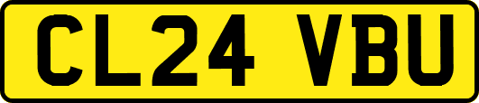 CL24VBU
