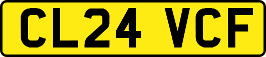 CL24VCF
