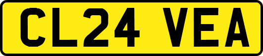 CL24VEA