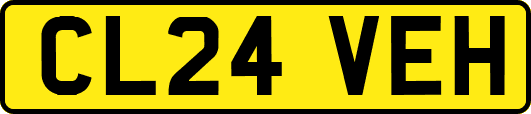 CL24VEH
