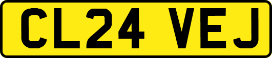 CL24VEJ