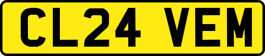 CL24VEM