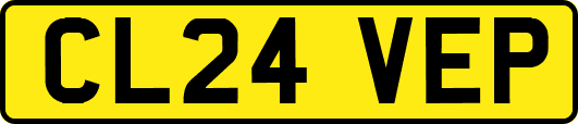 CL24VEP