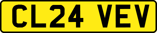 CL24VEV