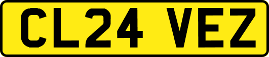 CL24VEZ