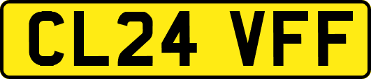 CL24VFF
