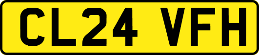CL24VFH