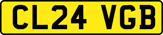 CL24VGB