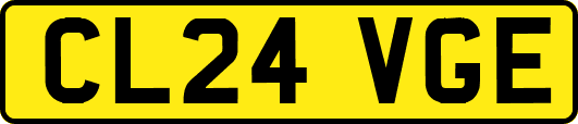 CL24VGE
