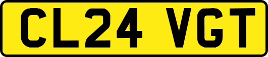 CL24VGT