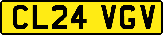 CL24VGV