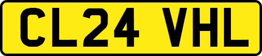CL24VHL