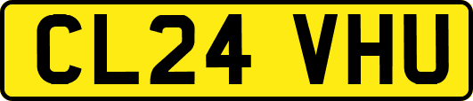 CL24VHU
