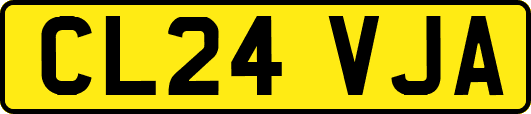 CL24VJA