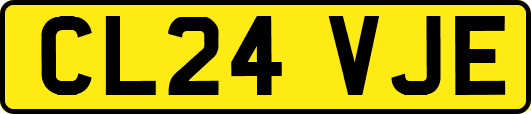 CL24VJE
