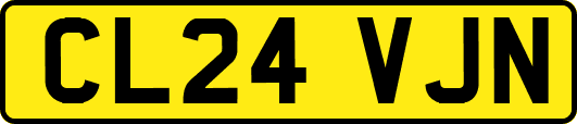 CL24VJN