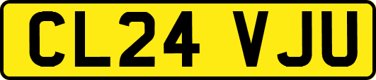 CL24VJU