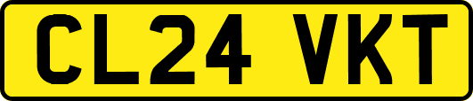 CL24VKT