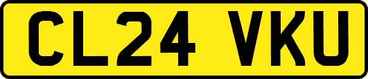 CL24VKU