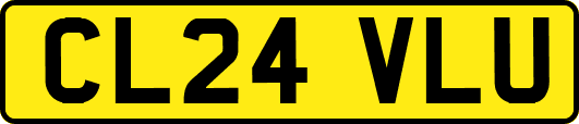 CL24VLU