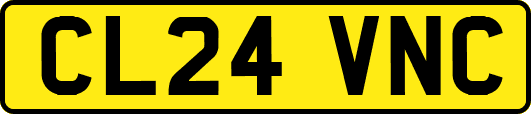 CL24VNC