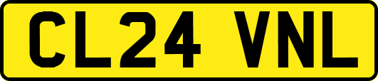 CL24VNL