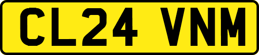 CL24VNM