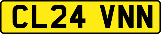 CL24VNN