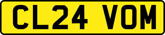 CL24VOM