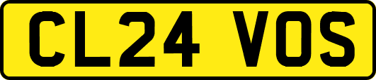 CL24VOS