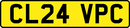 CL24VPC