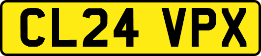 CL24VPX