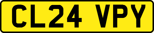 CL24VPY