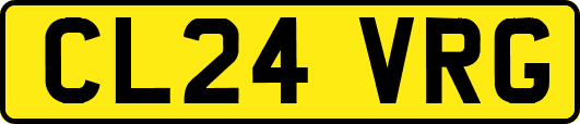 CL24VRG
