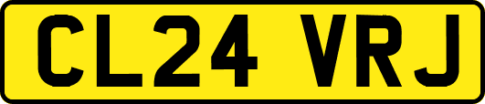 CL24VRJ