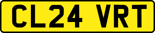 CL24VRT