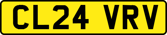 CL24VRV