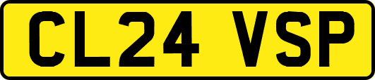 CL24VSP