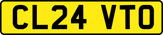 CL24VTO