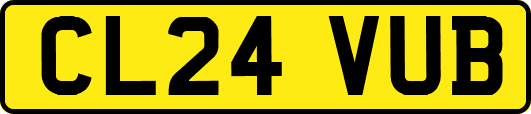 CL24VUB