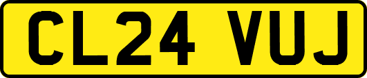 CL24VUJ