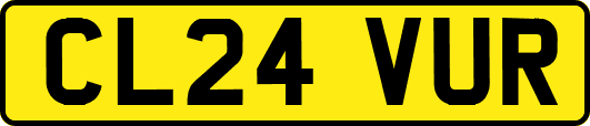 CL24VUR