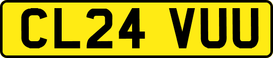 CL24VUU