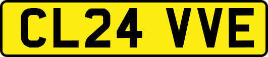 CL24VVE