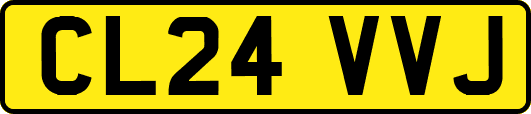 CL24VVJ