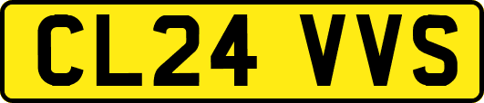 CL24VVS