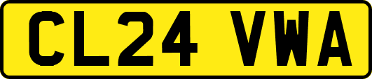 CL24VWA